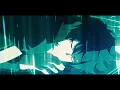 Bones - Ethanol | Prod. Lyson