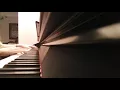 Download Lagu KARMA [Piano cover] - Original by Circus-P and Eyeris