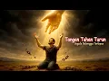Download Lagu Tangan Tuhan Turun