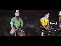 Bakit Labis Kitang Mahal - The Boyfriends | Kuerdas Reggae Version ft. Sean Oquendo | Mhir