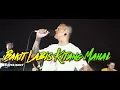 Download Lagu Bakit Labis Kitang Mahal - The Boyfriends | Kuerdas Reggae Version ft. Sean Oquendo | Mhir