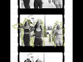 Summer Girl (Bonus Track) - HAIM