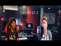 Download Lagu ORANG KE 3  cover cusem
