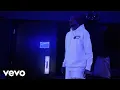 Download Lagu Snoop Dogg, LaRussell - Can’t Wait (Visualizer)
