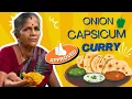 Download Lagu அப்படியே Restaurant Style ல இருக்கு செஞ்சி பாருங்க 