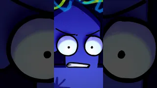 BFDI TPOT 20 Next Week 