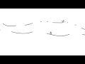 The Chainsmokers - Something Just Like This (Line Rider Edition) - The Piano Guys