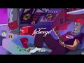 [free] rin type beat - fabergé ft. jamule