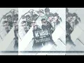 Me Niegas Remix 2 ft Anuel AA, Jairo Vera, Luar La L, Marvel Boy, Ñengo & Jory (Prod. Diegohh)
