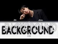 Download Lagu Jin Background [ПЕРЕВОД НА РУССКИЙ/КИРИЛЛИЗАЦИЯ Color Coded Lyrics]