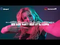 Download Lagu ❌️🔉 Mix Club 2025 | Best Party Music Mix 2025 | Mixed by Dj Kappa 🔉❌️