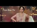 Ghar More Pardesiya - Varun, Alia & Madhuri | Shreya & Vaishali | Pritam | Kalank | Lyrical