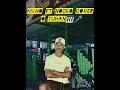 Lagu Nikho ft Nocko Cover o tuhan🎤🎹