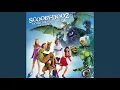 Lagu Scooby-Doo, Where Are You?