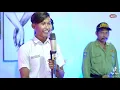 Download Lagu lagu viral ditiktok sesok prei || duet sesok prei siaga 1
