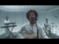 Leven Kali - SLEEPWALKING | Live from Vevo Studios