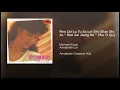 人在旅途灑淚時 (麗的電視劇《人在江湖》插曲)