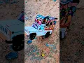 Download Lagu New Rajasthani Song | Dj Remix 2025|| New Marwadi Song 2024 Remix Dj || New Marwadi Song Remix 2025