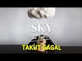 Download Lagu SURAT KASIH YESUS \