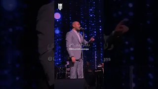 قولوله سماح 