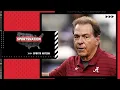 Contenders and pretenders through Week 6 of the college football season SportsNation