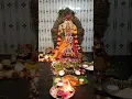 Download Lagu Peru petru vilangukinra Song tamil #whatsapp_status #Amman #satus tamil