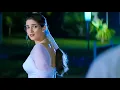 Download Lagu Mera Chand Mujhe Aaya Hai Nazar   ❤Love Song❤   Yeh Hai Mumbai Meri Jaan   Kumar Sanu