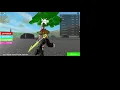 Roblox Sword Simulator Admin Script Showcase PASTEBIN