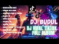 Download Lagu DJ TIKTOK VIRAL TERBARU 2026 | Remix Lucu Full Bass Bikin Goyang