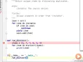 8 9 Stateful Generator Functions