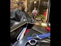 رد فعل المجتمع للشحاتين الاستايل