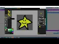 Gdevelop Lesson 1