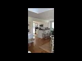 Yearly Rental 23 Danbury Avenue Westport CT