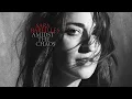 Sara Bareilles - No Such Thing (Official Audio)