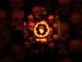 Download Lagu MONTAGEM BAILAO (ultra slowed) ❤️‍🩹🗿 #phonk #funk #music #viral #bassboosted #foryou