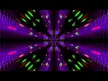 CamelPhat & Mathame - Believe (Extended Mix)