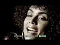 Morgan Luna - Infinite Love | Soul Blues | Emotional Blues Music