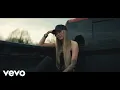 Download Lagu Alli Walker - Dirt On Us (Official Visualizer)