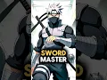 Download Lagu Why Kakashi Still Is One of the Strongest Ninja 👀🚀