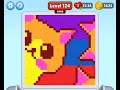 Sand Loop - Level 124