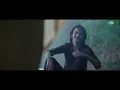 Premalo x NaaNaa Hyraanaa | Anurag Kulkarni, Sameera Bharadwaj, Karthik, Shreya Ghoshal