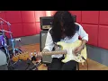 Download Lagu petikan gitar lagenda rock man kidal
