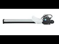 Motor Replacement Linear Actuator Replacement for Power Recline and Headrest - KDPT007N-43