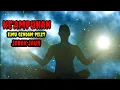 Download Lagu ILMU GENDAM PELET JARAK JAUH