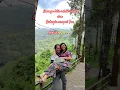 Download Lagu Jalani dan nikmati hidup berdua sampai ajal memisahkan kita 🥰🥰🥰 #semangat #wisata #music