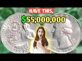Look For This How Much is a 1976 Washington Bicentennial Quarter Worth Money Today