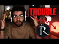 This is why RuneScape 3 is in Trouble