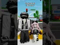 Download Lagu sambung lagu, kalo fyp ke orang nya temenan || #roblox #sambunglagu #fypシ゚viral #trend