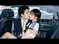 Download Lagu Everyone Failed to Save the Dying CEO, Until a Rural Girl's Lips Cured Him… and Stole His Heart!