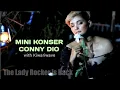 Download Lagu Conny Dio - Mini Konser \